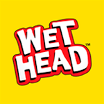 Wet Head Challenge Apk