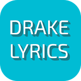 Lyrics of Drake icon