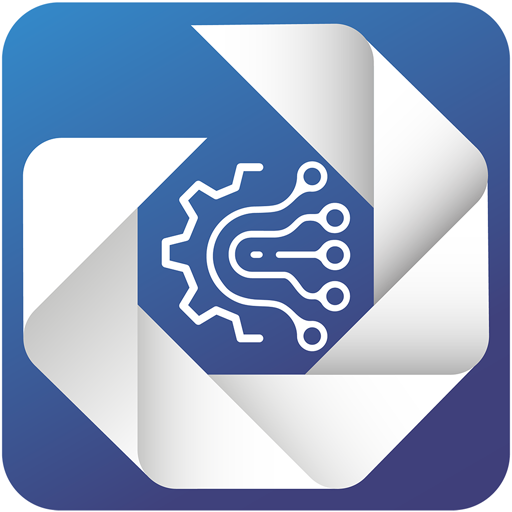 BICO logo