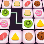 Cover Image of Download Onet 3D: Connect 3D Pair Matching Puzzle 1.18 APK