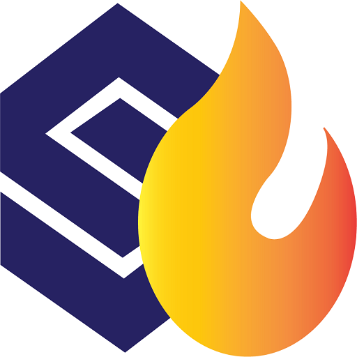 Smart LPG Provider logo