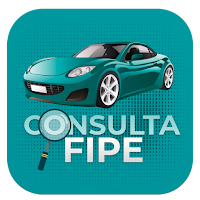 Consulta FIPE (tabela Fipe Carros e Motos)