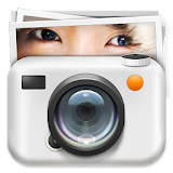PhotoArt icon