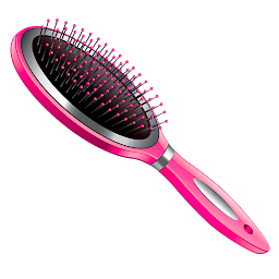 Hair Comb: Download & Review
