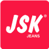 JSK Olshop icon