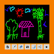 Pizarra magica Descarga en Windows