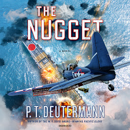 Icon image The Nugget