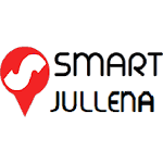 Cover Image of डाउनलोड Smart Jullena 1.0.1 APK