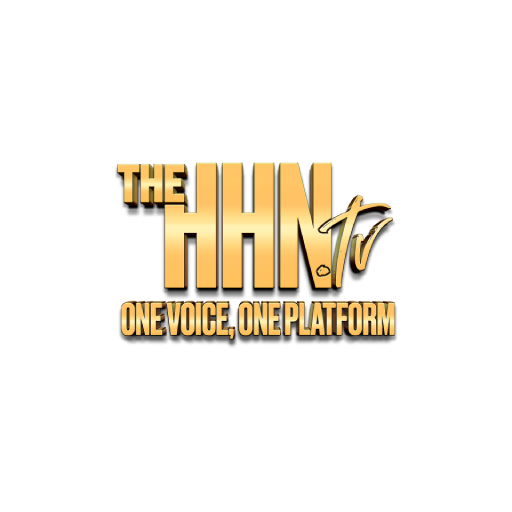 The HHN TV logo