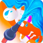 Cover Image of Download Hose Rodeo  APK