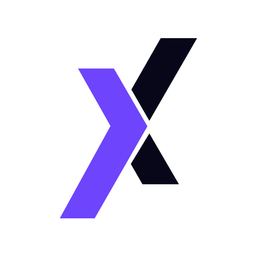 Xoltt logo