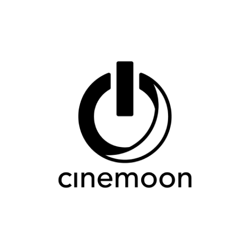 Cinemoon