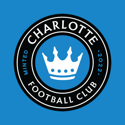 Download APK Charlotte FC Latest Version