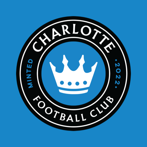 Charlotte FC