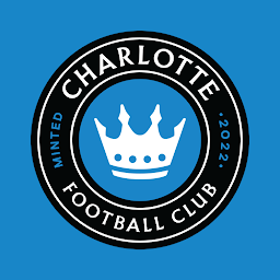 Charlotte FC: Download & Review