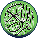 listening to Quran online with 120 readers Apk