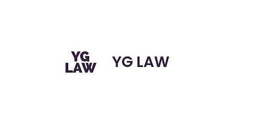YG Law