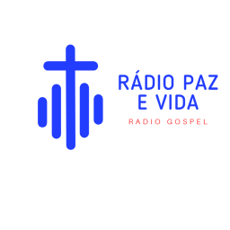 Icon image Rádio Paz e Vida - Web Rádio