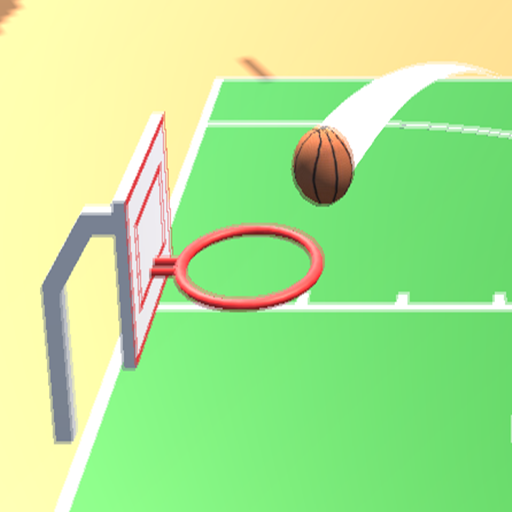 Tap N Dunk logo