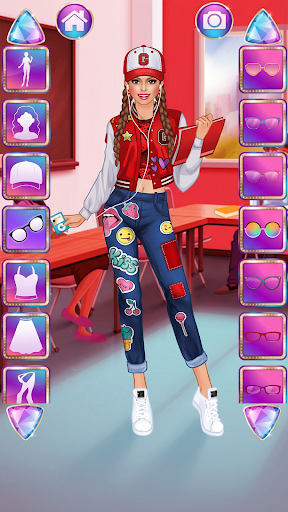 Logo https://play-lh.googleusercontent.com/z3jmoTE62tTjDxCPYb1kzBa_04PHTB-e7Zc9EZFk9otBkLlGaNRnghlvPA13V5Fuabc