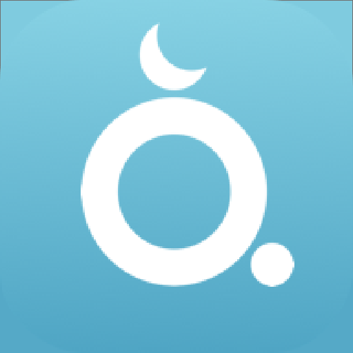 Iqraa logo