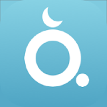 Cover Image of Télécharger Iqraa  APK