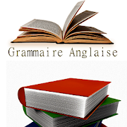 Top 12 Books & Reference Apps Like Grammaire Anglaise - Best Alternatives