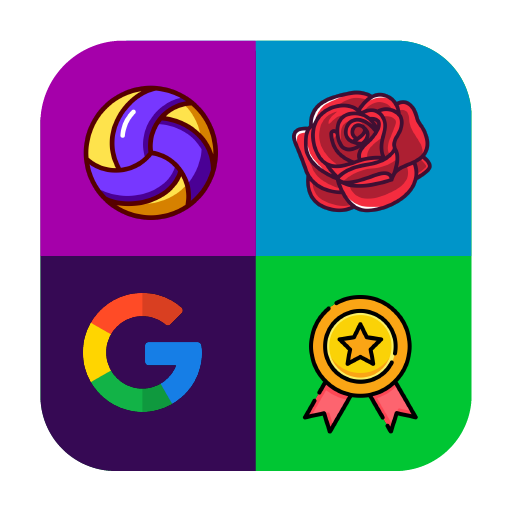 Combo Icon Pack logo