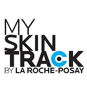 My Skin Track UV