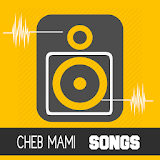Cheb Mami Best Songs icon