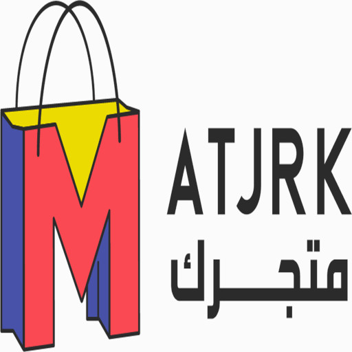 Matjrk متجرك 3.0 Icon