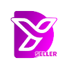 Your Day - Seller icon