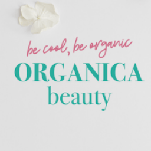 Organica Beauty