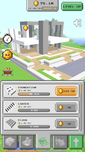 Logo https://play-lh.googleusercontent.com/z3n1_OzVCfT-GclUrNwzEEXPX7Zpzd583Aun0-KBaWR5QIfiOR96s7EMya3kZ3S0Epw