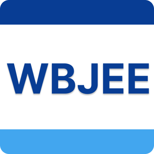 WBJEE Counselling 2024  Icon