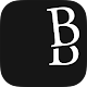 BeBalance Pro Download on Windows