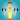 Muscle Clicker: Gym Game