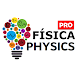 Physics PRO