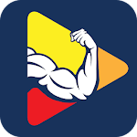 Gym Workout - Build Muscle Apk