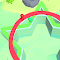 Play Labs Studio - Game 1