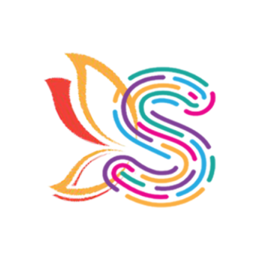 Stylish Text - Fonts Keyboard logo