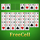 FreeCell Solitaire