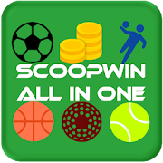 Top 41 Sports Apps Like ScoopWin-All in one sports betting Predictions - Best Alternatives