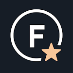 Cover Image of 下载 Follow MyTrader 1.9.0 APK