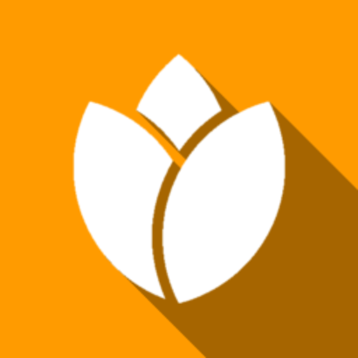LiveRest Mobile logo