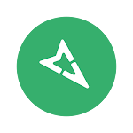 Cover Image of Download Mapillary  APK