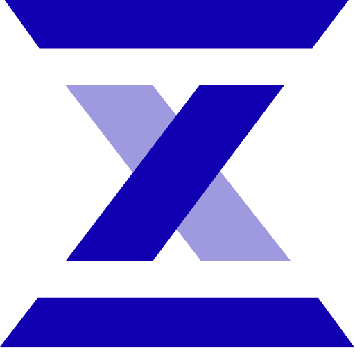 Ezpense easy expense manager apps on google play