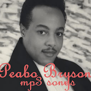 Top 12 Music & Audio Apps Like Peabo Bryson songs - Best Alternatives