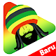 Lagu Reggae Lengkap Indonesia Musik Unduh di Windows