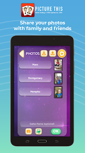 Picture This: Matching Game 2021.11.05 APK screenshots 9